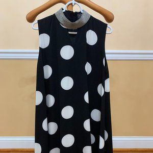Women's Dresses